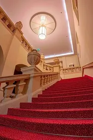 Hotel Magyar Kiraly - Image 2