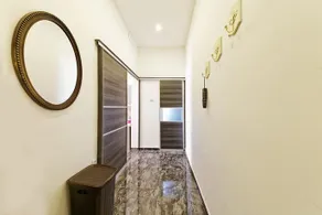 Guest House ZoNa - Image 3