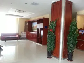 Hanting Express Shenyang Heping Square Branch - Image 4