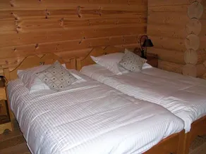 Chambres d'hôtes la Ferme du Canard Argenté - Image 5