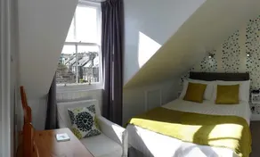 Crioch Guest House - Image 2