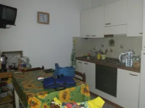 Casa Petrarca - Image 4