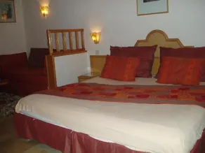 Ramla - Image 5