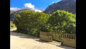 Albergue Villa de Bulnes - Image 5