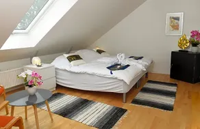 Dadas Bed & Breakfast - Image 2