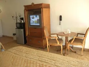 American Inn Deming - Image 4