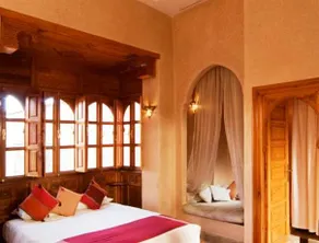 Angsana Riad Lydines - Image 4
