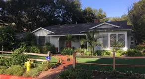 Oak Grove Ranch House - Image 5