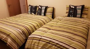 Oakfield Cottage - Image 4