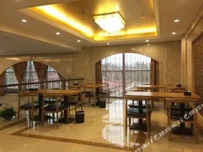 Haotian Hotel - Image 2