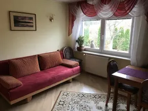Pension Hadanig - Image 5
