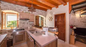 Holiday Home Divna Podgora - Image 3