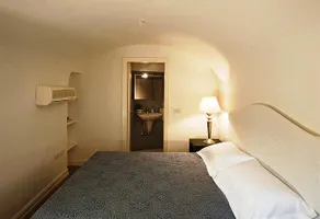Dei Due Portoni - Image 5