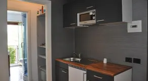 Tivoli apartment - Image 5