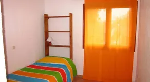 El Cau del Montgó - Image 2