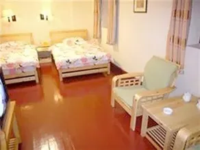 Beach Castle Hotel - Image 4