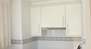 Apartamentos Victoria Beach Calpe - Image 3