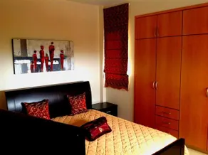 Demar House - Image 3