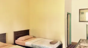 Soluna Guest House - Image 4