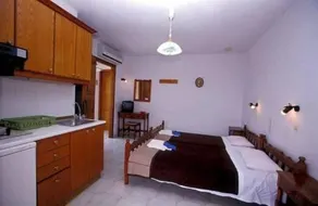 EFI PANORAMA - Image 3