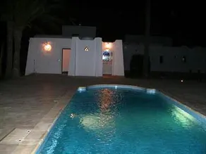 Menzel El Kateb Resort - Image 5