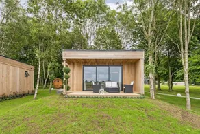 Tinwood Estate - Image 4