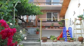 Villa Snejanka - Image 2