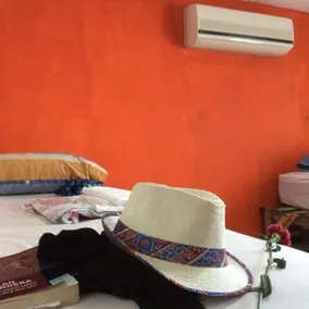 Hostel Babel - Image 3