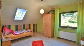 Willy´s Castle - Image 2