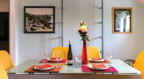 Apartman Apollo Makarska - Image 2