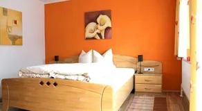 Haus Josefine - Image 3