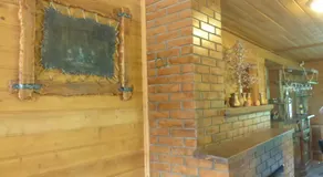 Hotel Hatsvali - Image 5