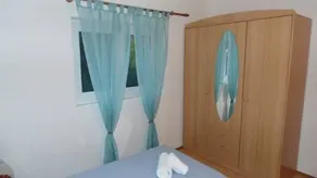 Holiday Home Universum - Image 4