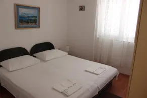 Apartment Busac - Image 3