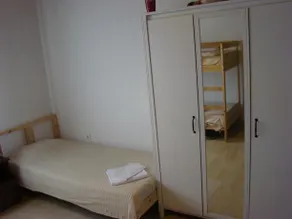 Alexey & Helga House - Image 5