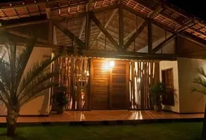 VILA ALESIA - Image 2