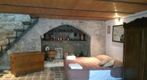 Vivere un sogno...living a dream... - Image 3