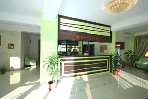 Hotel Ibiza - Image 3