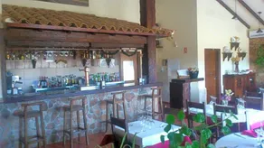 Las Mairas - Image 2