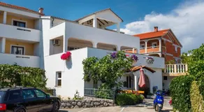 Apartments Mira - Image 3