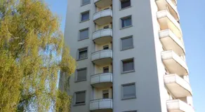 Cooldis M - Image 4
