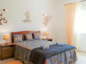 Moradia perto dos Palmares - Image 4