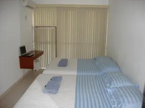 Alfa Park Mar da Barra - Image 4