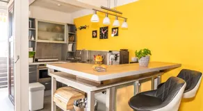 Ein Zimmer Apartment Bernau mit großer Garage incl - Image 3