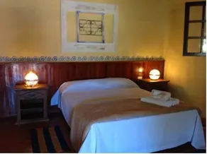 Fazenda Coronel Jacinto - Image 5