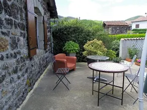 Chambres D'hôtes Le Cabanon - Image 3