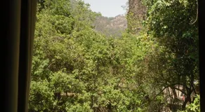 Hospedaje Xochitepetl - Image 2