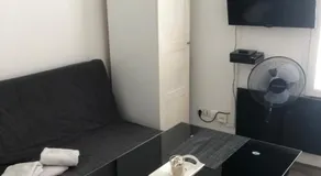 Studio Catho plein pied - Image 4