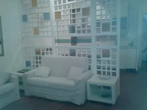 Loft Panoramico Diamante - Image 5