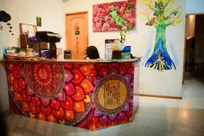 Mystic House Hostal - Image 4